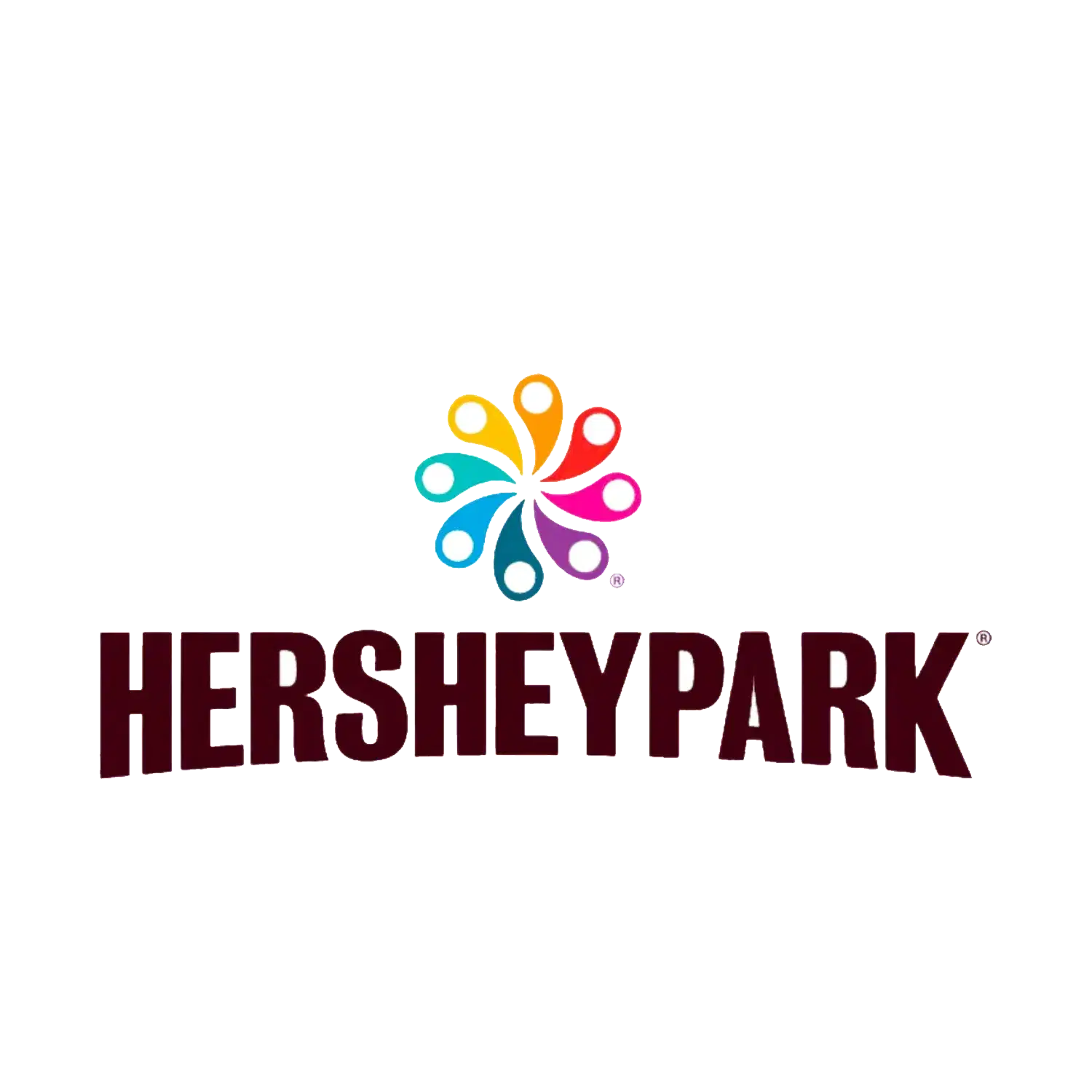Hersheypark