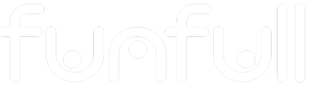 Funfull Logo
