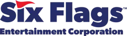 Six Flags