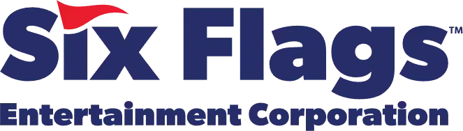 Six Flags